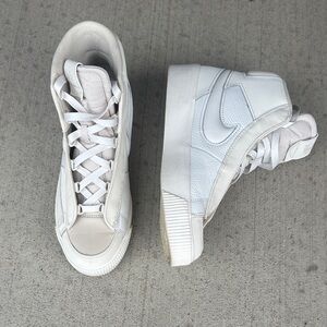 Nike Blazer Mid Victory